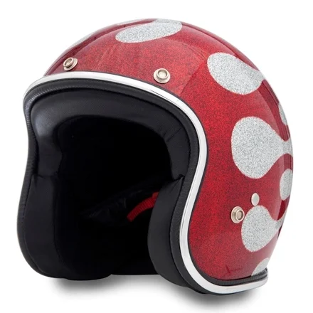 24helmets202605312304331812482