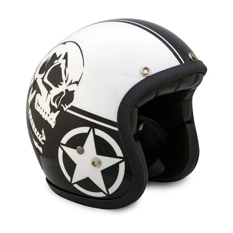 24helmets202605312304541812540