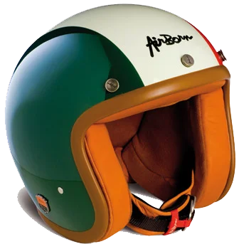 24helmets202605312306191812741
