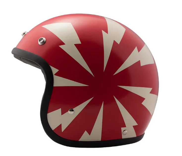 24helmets202605312306441812815