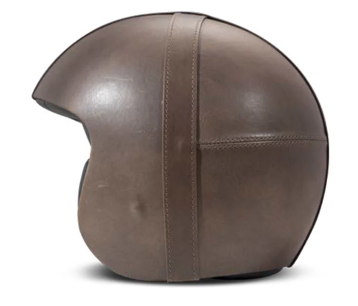 24helmets202605312306511812832