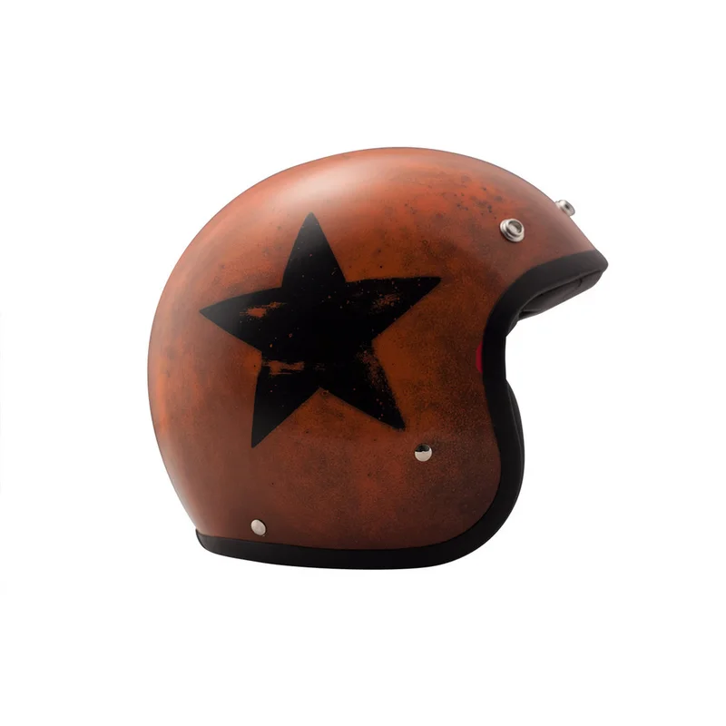 24helmets202605312307001812858