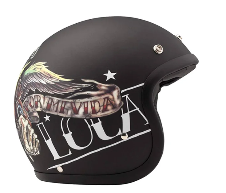 24helmets202605312308341813139