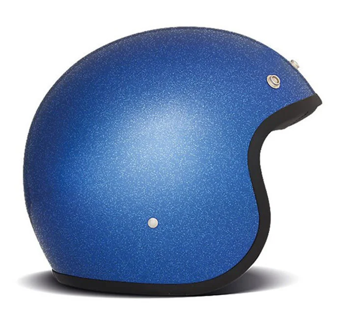 24helmets202605312308521813194
