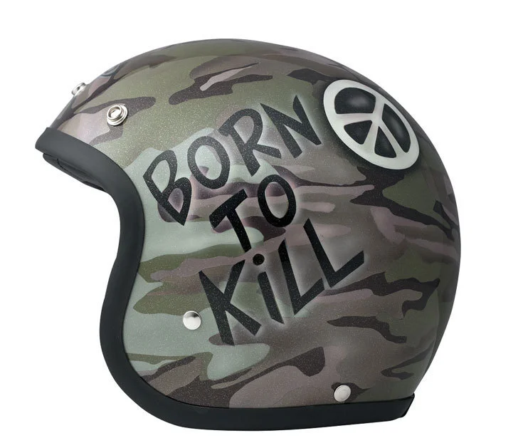 24helmets202605312309111813243