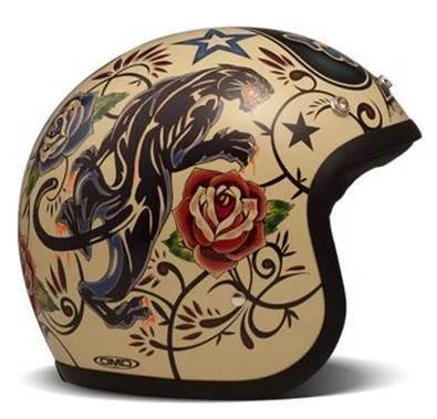 24helmets202605312309351813303