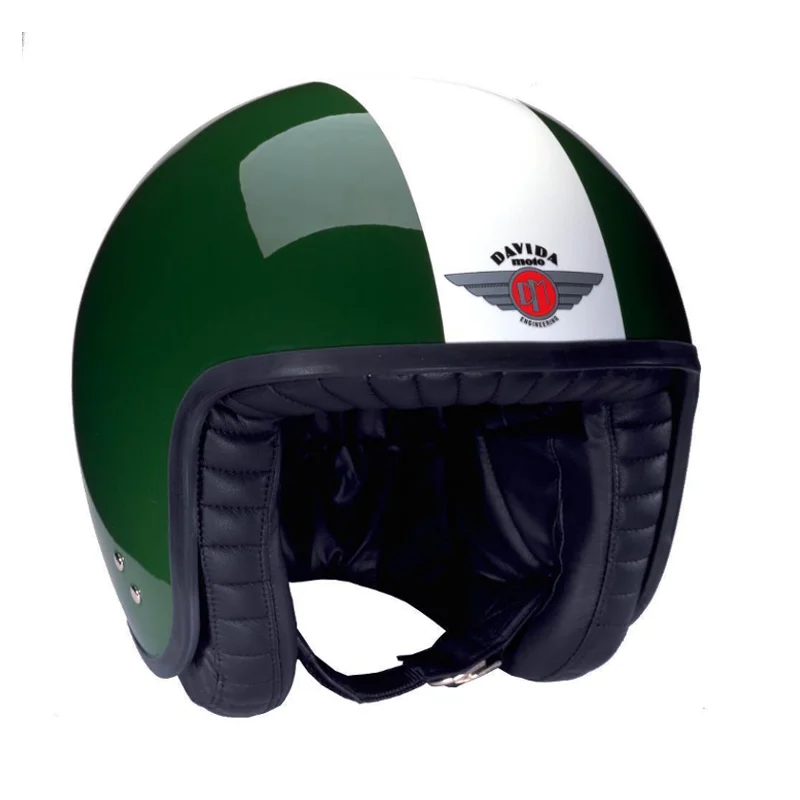 24helmets202605312309451813328