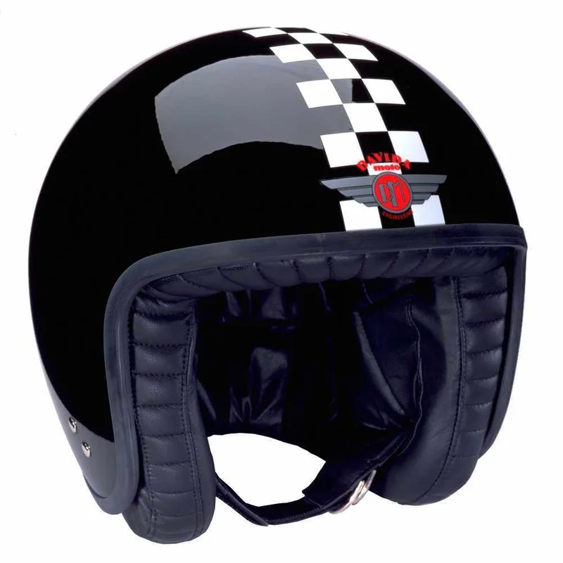 24helmets202605312310041813374