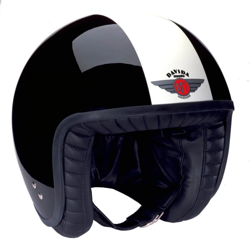 24helmets202605312310081813386
