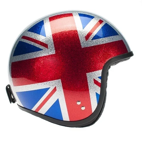 24helmets202605312310141813400