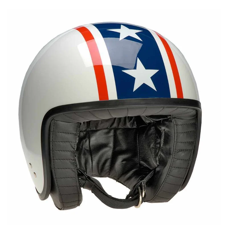 24helmets202605312310411813466