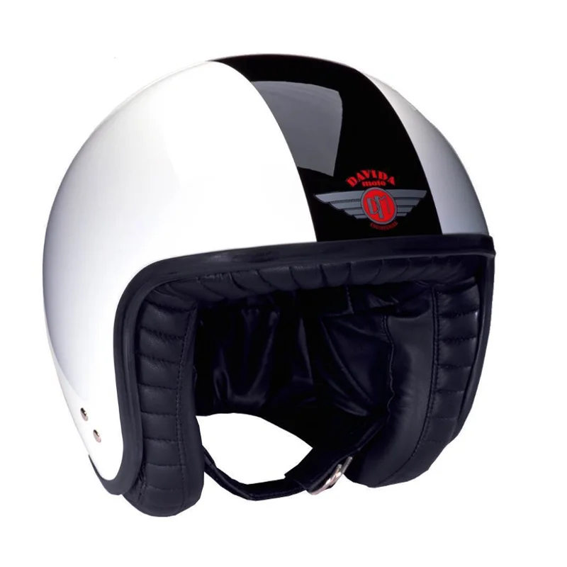 24helmets202605312311001813512
