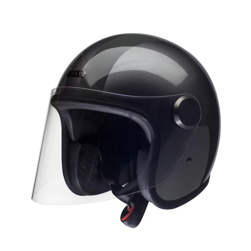 24helmets202605312311121813540