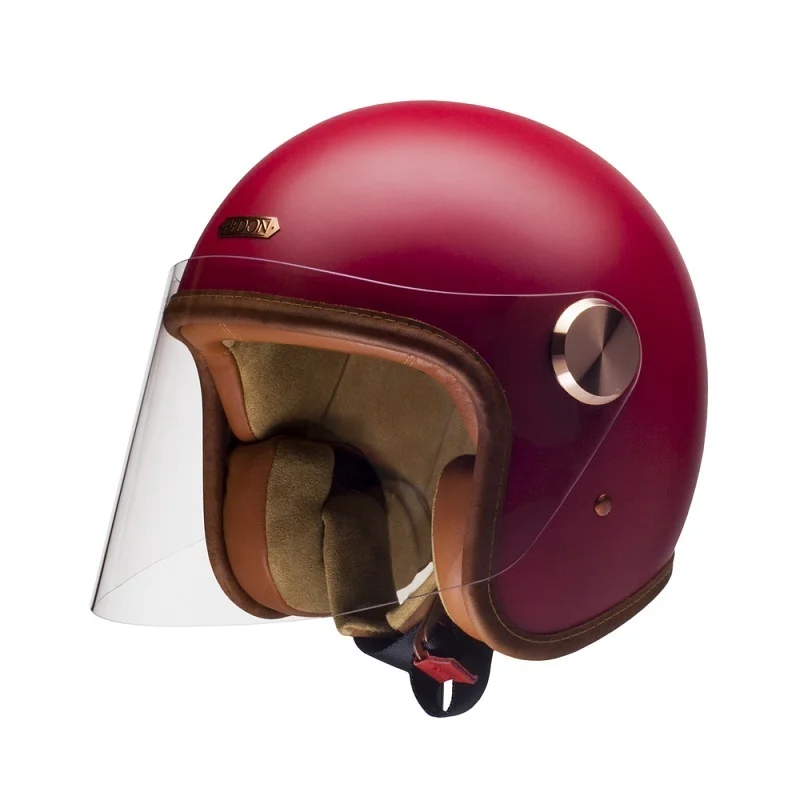 24helmets202605312311271813576
