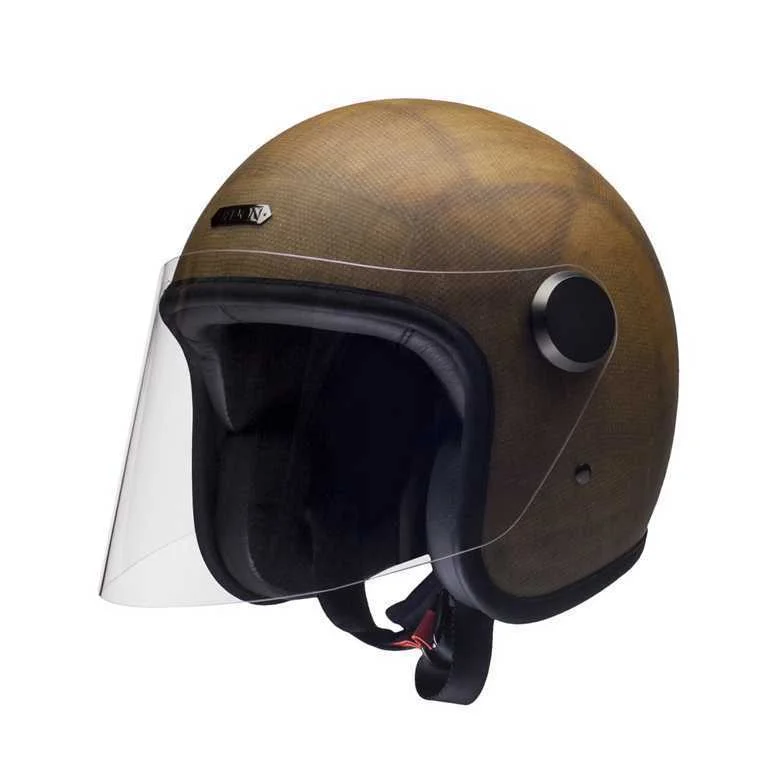 24helmets202605312311421813609