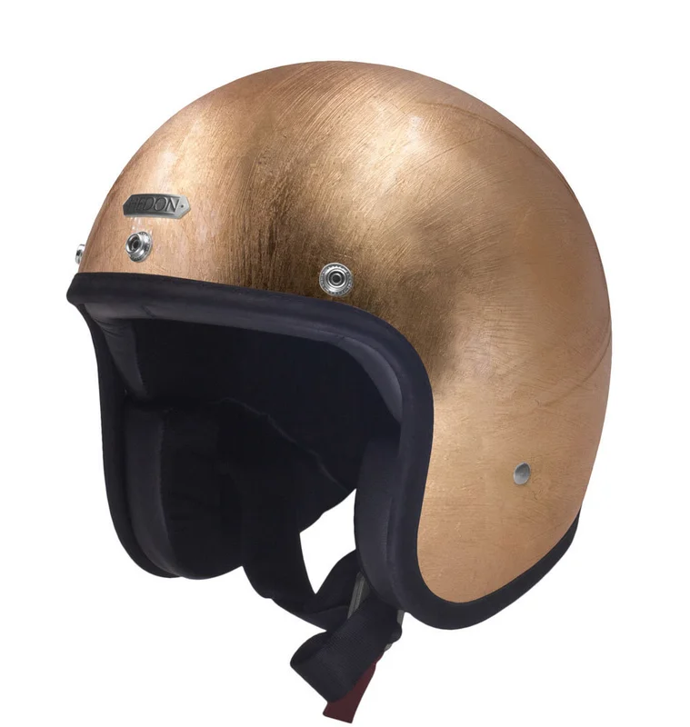 24helmets202605312312201813702