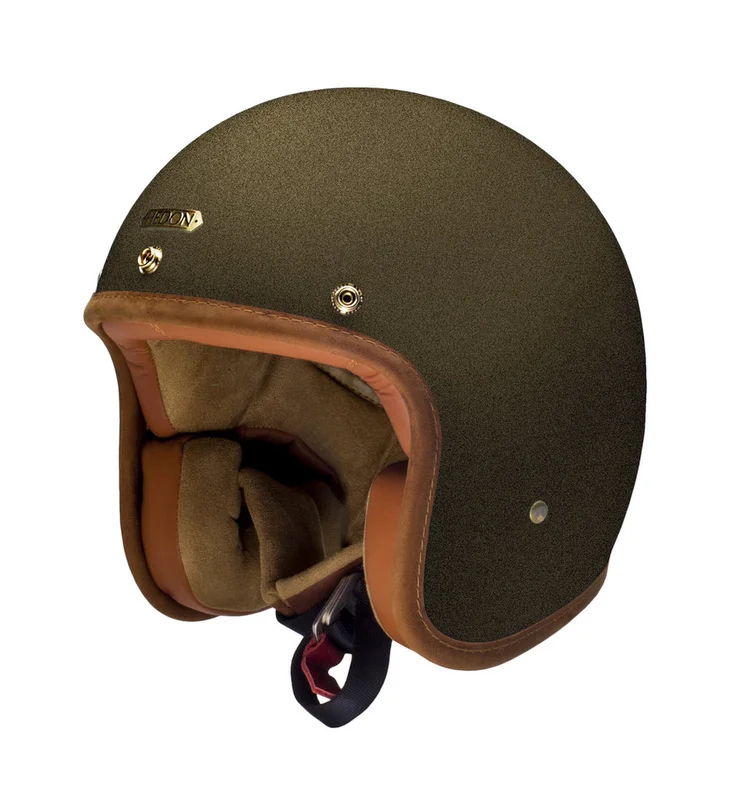24helmets202605312312371813739