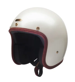 24helmets202605312312421813754