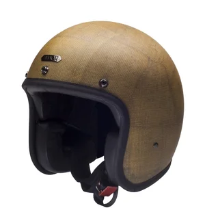 24helmets202605312312441813759