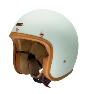 24helmets202605312312501813776