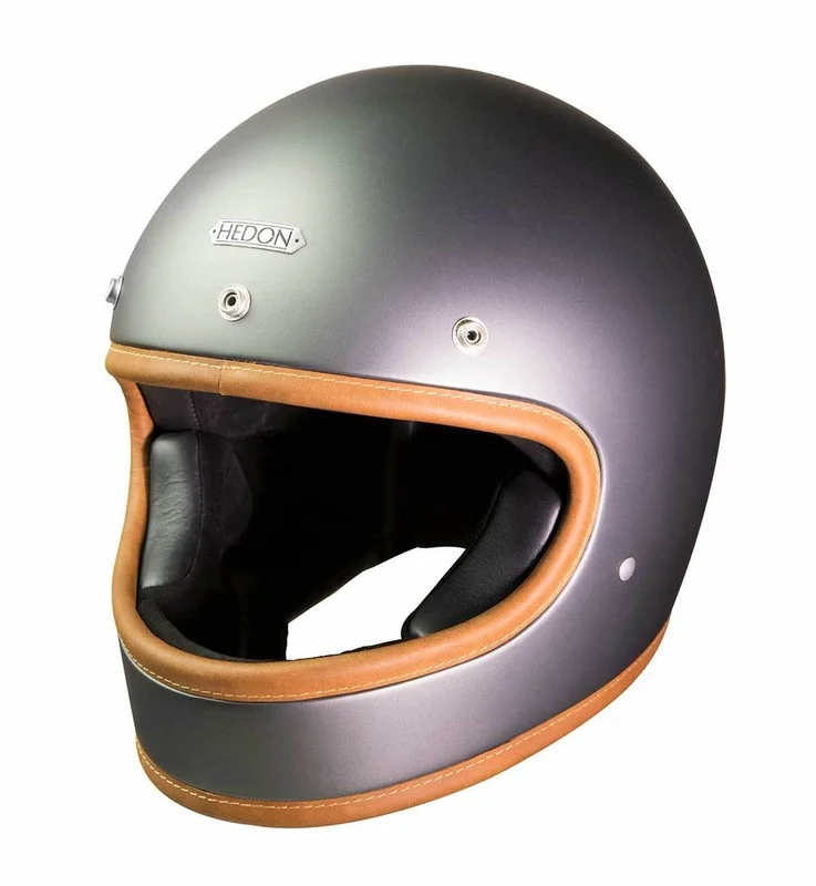 24helmets202605312313071813815