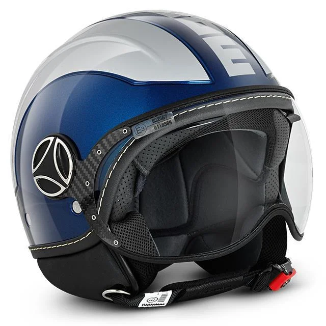 24helmets202605312313311813880