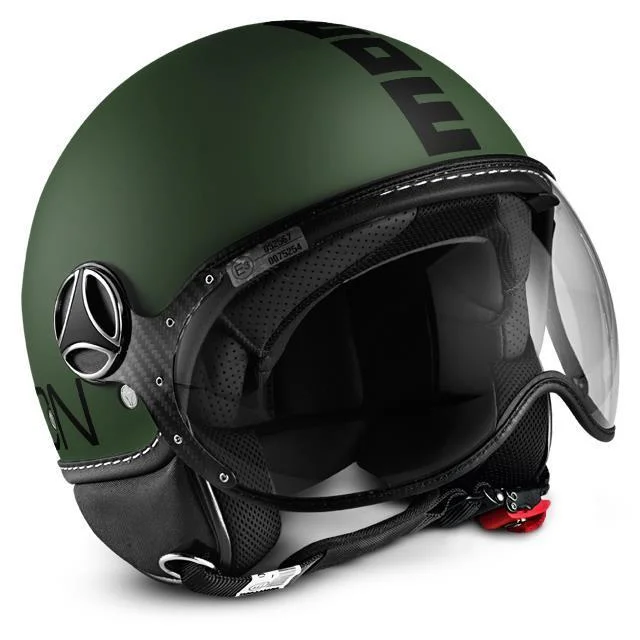 24helmets202605312314191814004