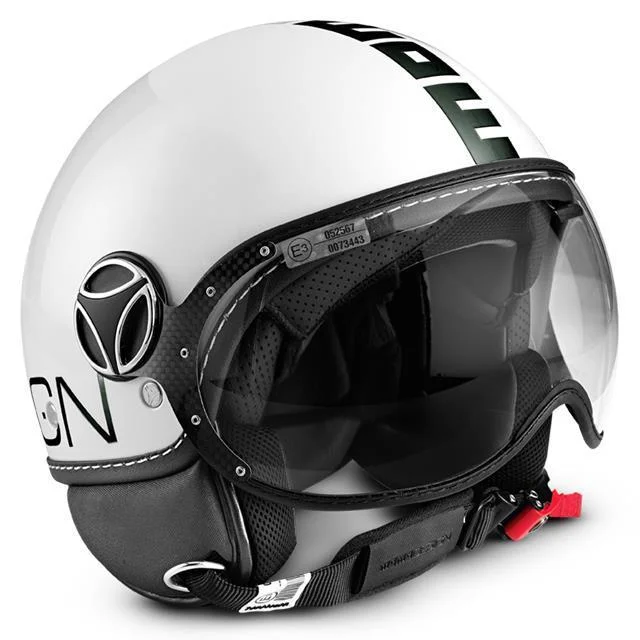 24helmets202605312314231814014