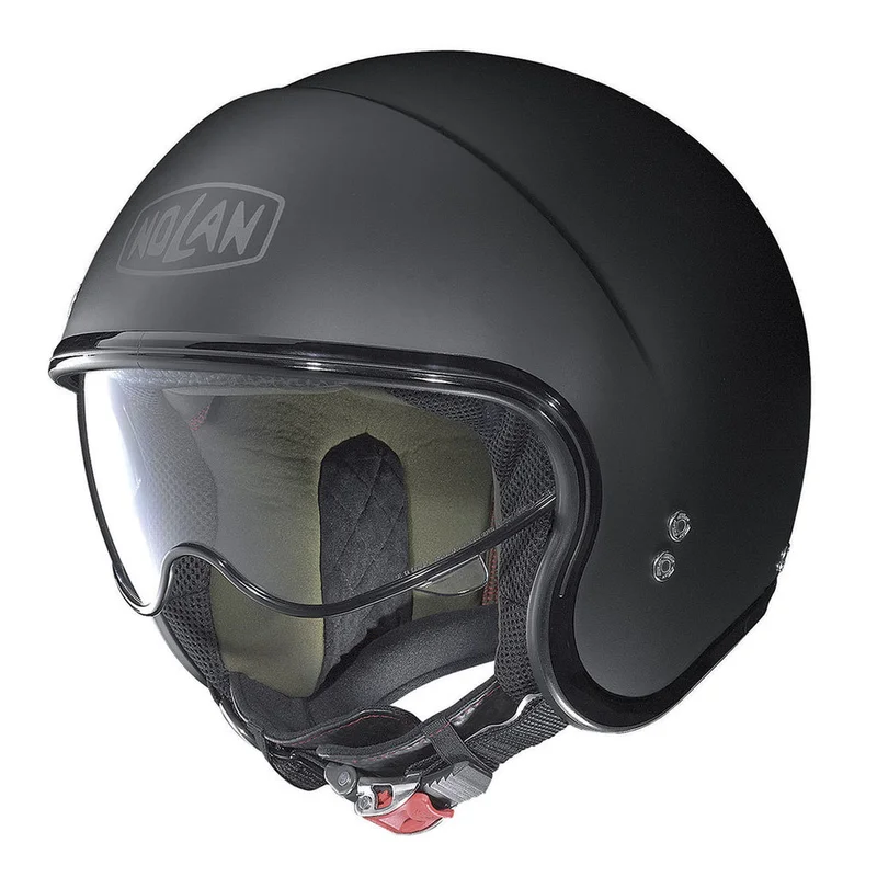 24helmets202605312314351814042
