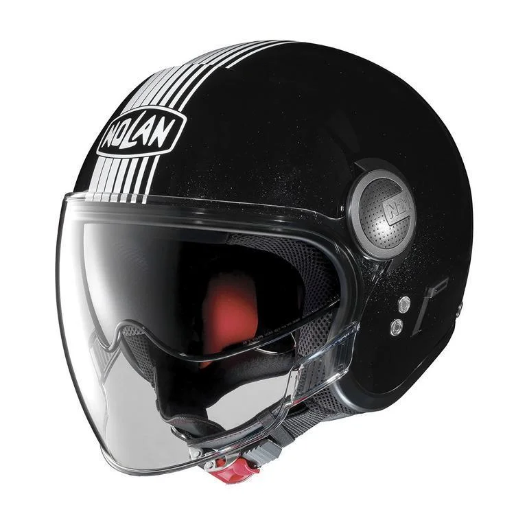 24helmets202605312315141814124