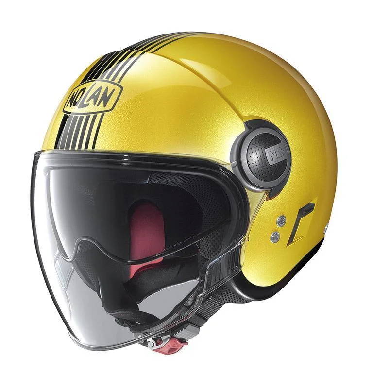 24helmets202605312315201814139