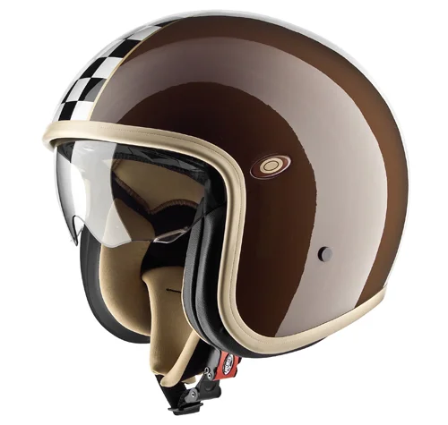24helmets202605312315391814173