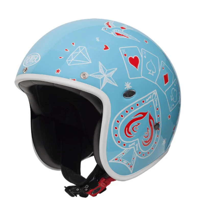 24helmets202605312315591814224