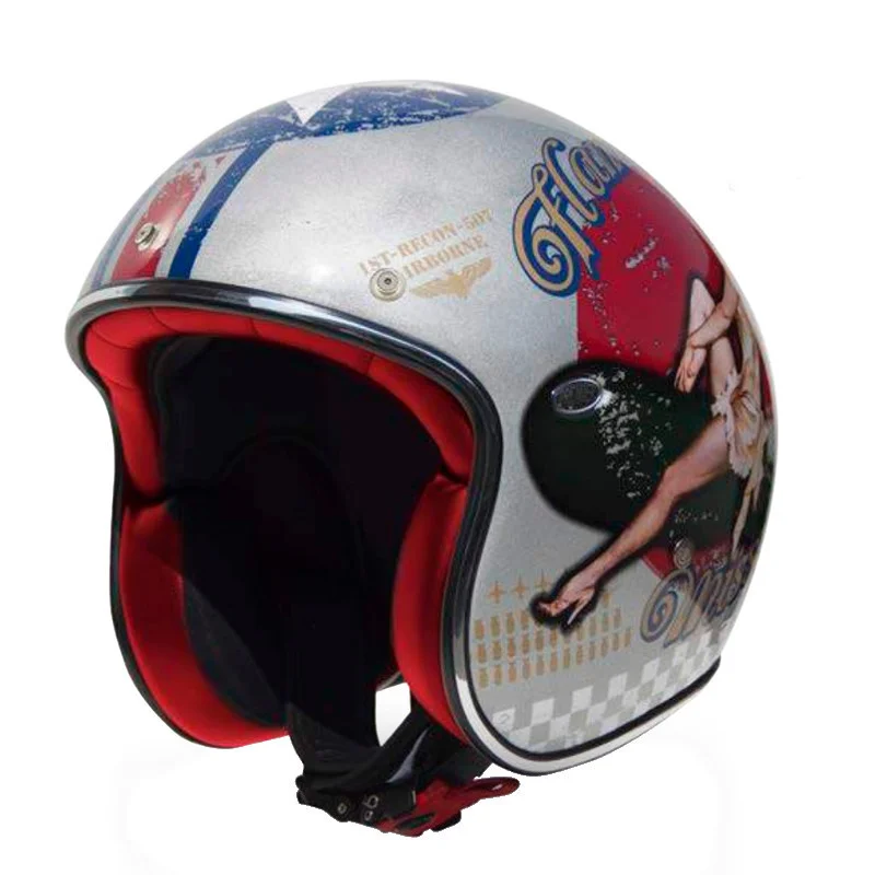 24helmets202605312316151814259