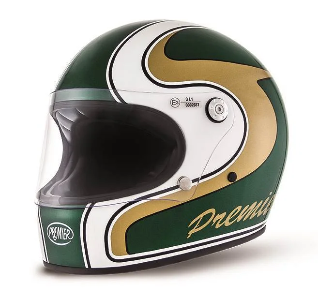 24helmets202605312317021814364