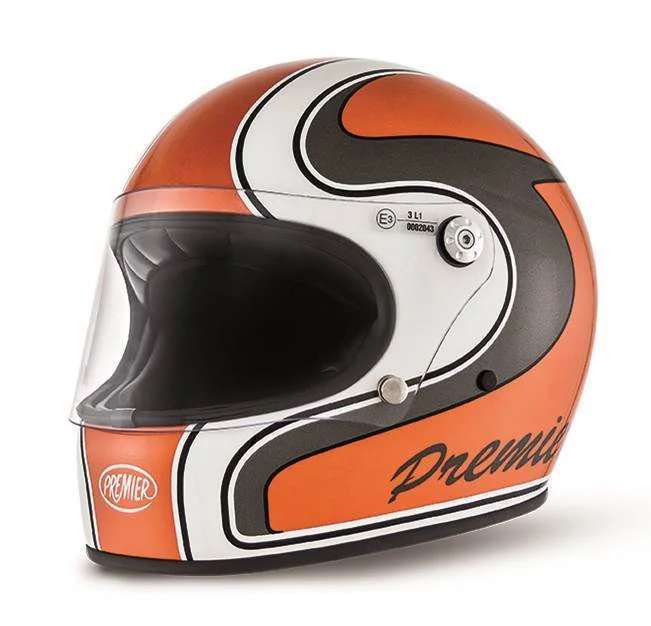 24helmets202605312317081814379