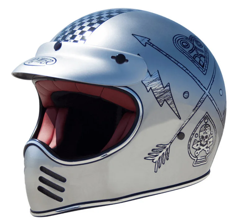 24helmets202605312317251814413