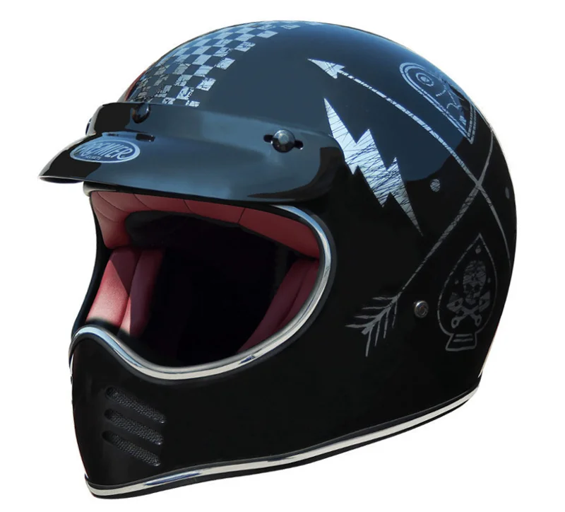 24helmets202605312317271814417