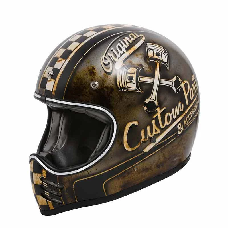 24helmets202605312317291814430