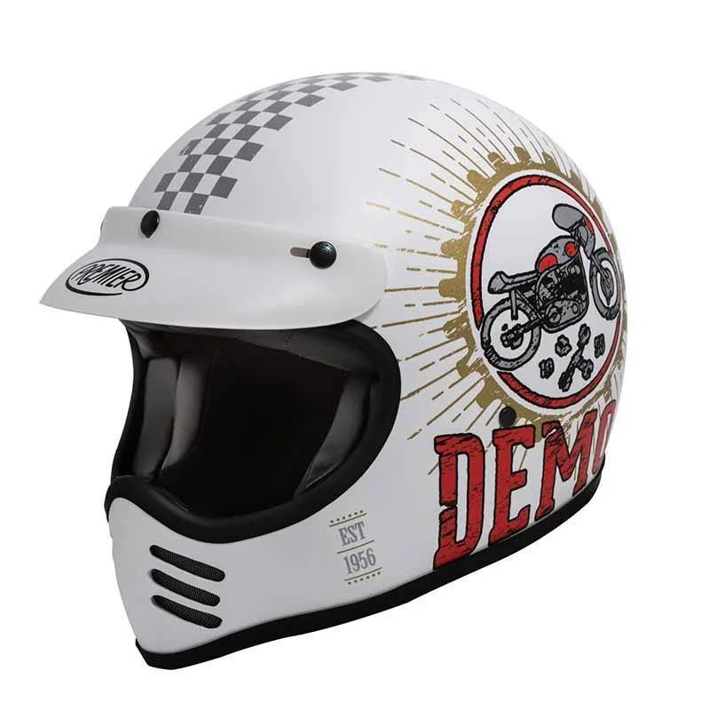 24helmets202605312317341814436