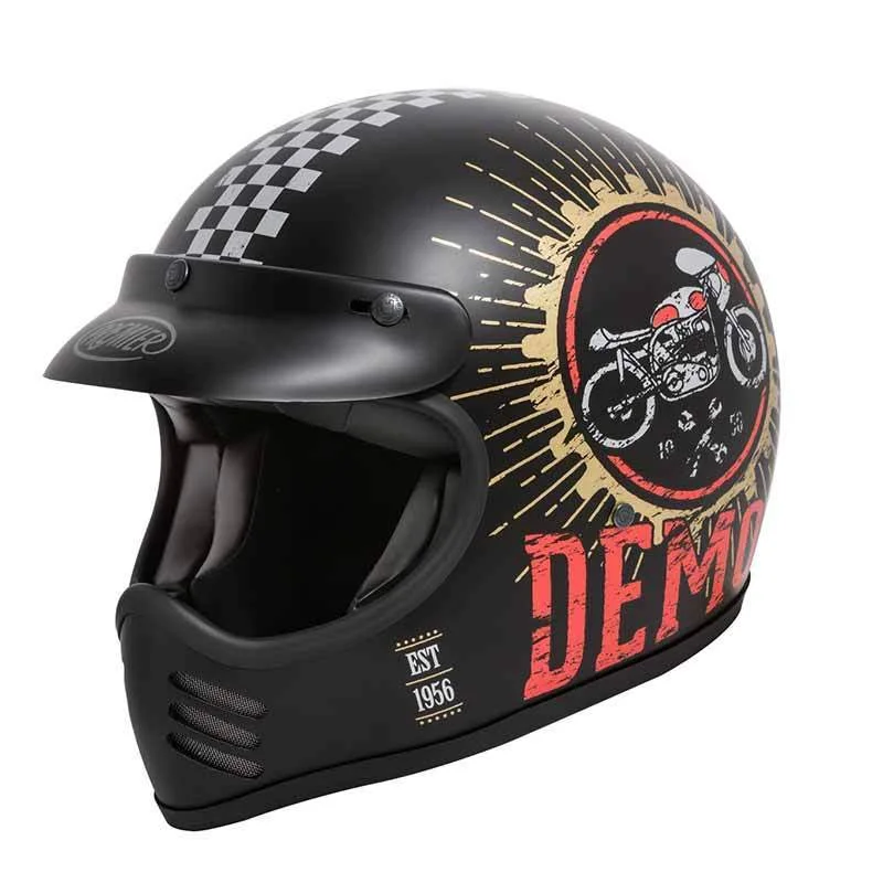 24helmets202605312317361814440