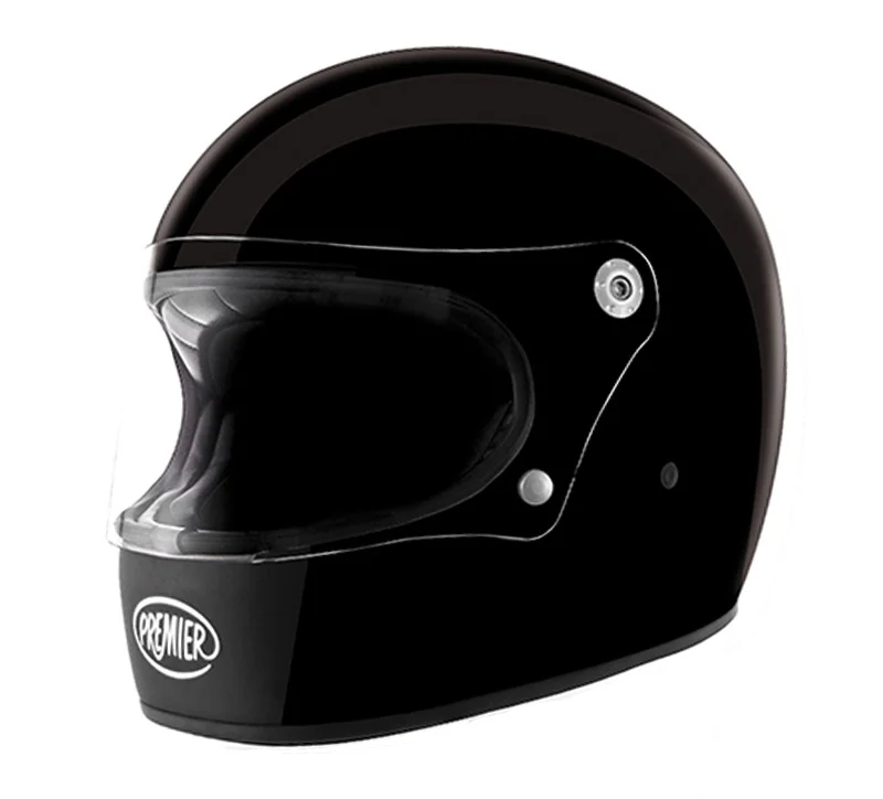 24helmets202605312318211814541