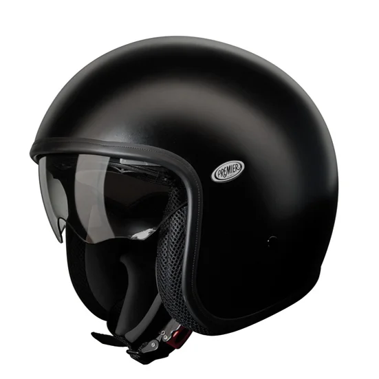 24helmets202605312318531814620
