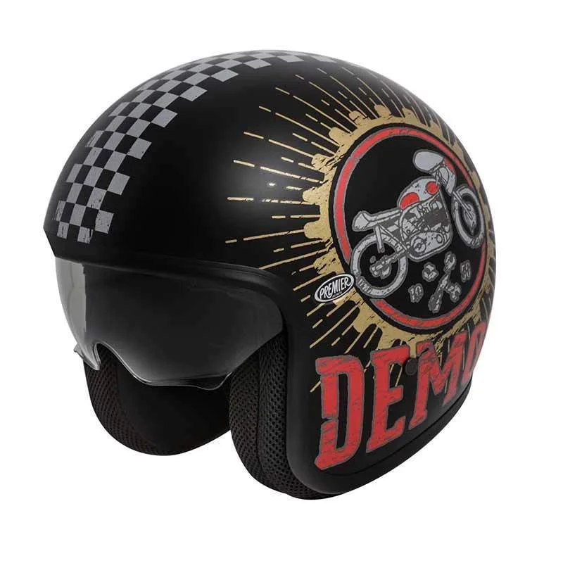 24helmets202605312318581814636