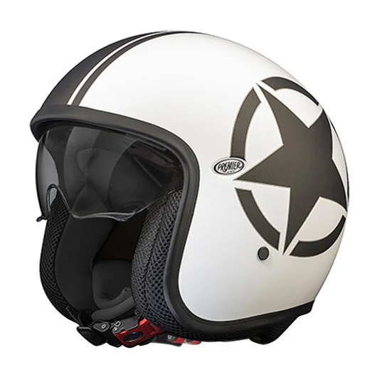 24helmets202605312319041814649