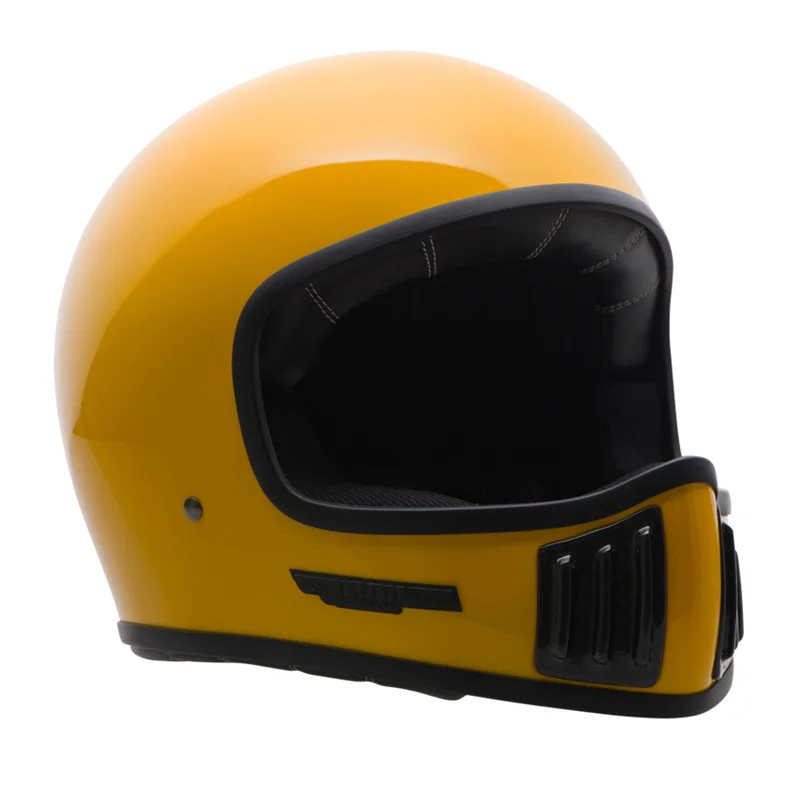 24helmets202605312319471814758