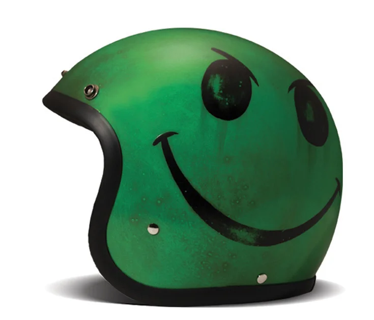 24helmets202605312320041814799