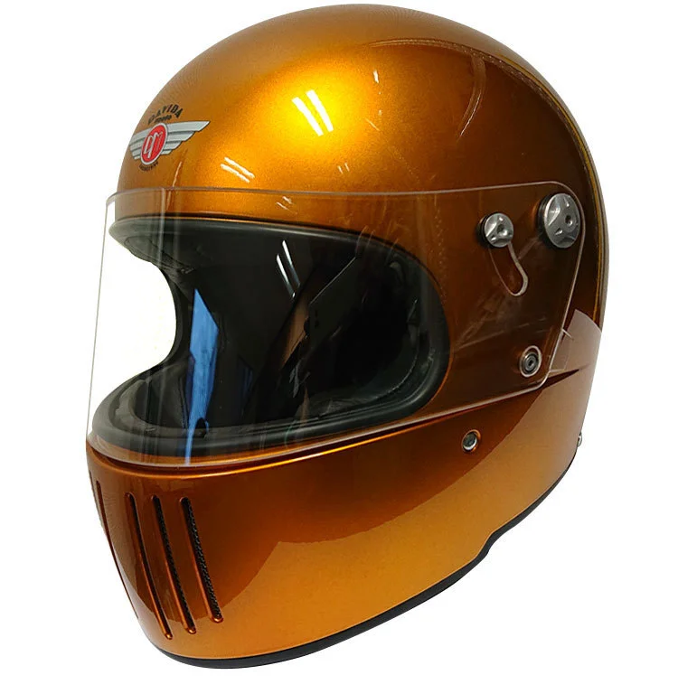 24helmets202605312320281814859