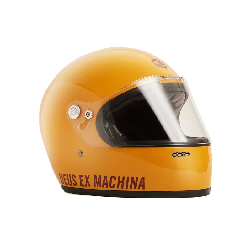 24helmets202605312320431814892