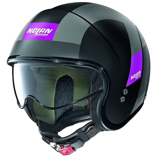 24helmets202605312321121814955